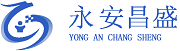 華辰智通